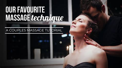 I Massage My Girlfriend's Friend And Fuck Her Hard .